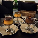 dish-tokyogastronomycafe - 