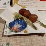 NEO海鮮割烹居酒屋 まるゆき - 