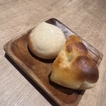 アン ファミーユ - 