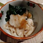 NEO海鮮割烹居酒屋 まるゆき - 