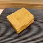 和旬 いまよし - 玉