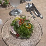 アン ファミーユ - 