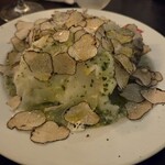 dish-tokyogastronomycafe - 