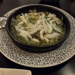 dish-tokyogastronomycafe - 