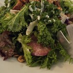 dish-tokyogastronomycafe - 