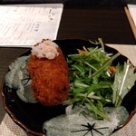 NEO海鮮割烹居酒屋 まるゆき - 