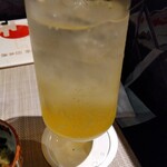 NEO海鮮割烹居酒屋 まるゆき - 