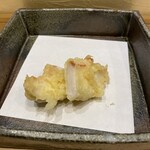 和旬 いまよし - 