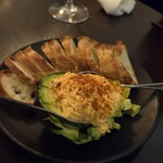 dish-tokyogastronomycafe