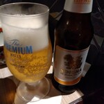 NEO海鮮割烹居酒屋 まるゆき - 