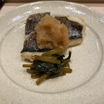 和旬 いまよし - 焼物