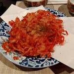 NEO海鮮割烹居酒屋 まるゆき - 