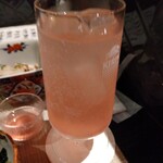 NEO海鮮割烹居酒屋 まるゆき - 