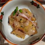 NEO海鮮割烹居酒屋 まるゆき - 