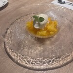 アン ファミーユ - 