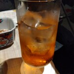 NEO海鮮割烹居酒屋 まるゆき - 