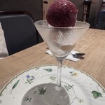 アン ファミーユ - 