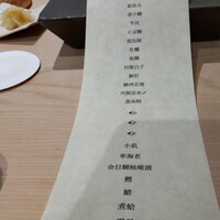 はっこく - 