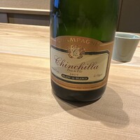 ひがしやま 司 - 