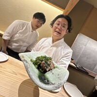 ひがしやま 司 - 