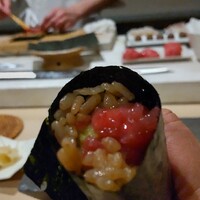 はっこく - 