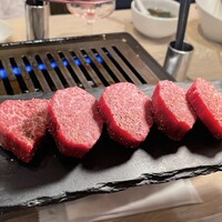 うしごろバンビーナ 渋谷店 - 
