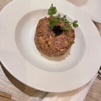 うしごろバンビーナ 渋谷店 - 