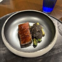 平ちゃん - 