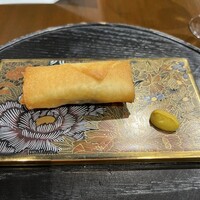 平ちゃん - 