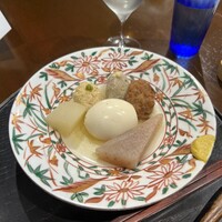 平ちゃん - 