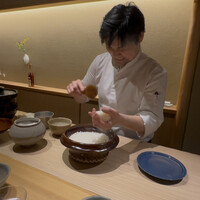 ひがしやま 司 - 