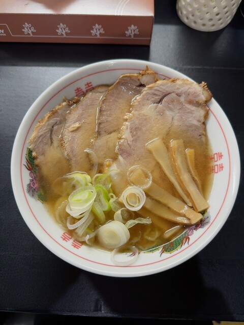 タマちゃん - 中央弘前（喫茶店）の写真