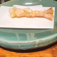 江戸前晋作 - 