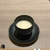 うし松 - 