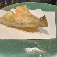 江戸前晋作 - 