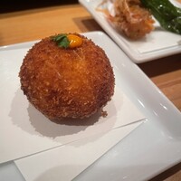 SUSHI 権八 西麻布 - 