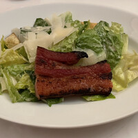 BENJAMINSTEAKHOUSE 六本木 - 