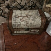 クッチーナ イタリアーナ アリア 六本木 - 