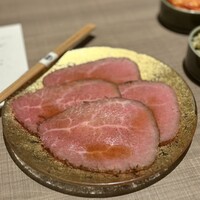 うし松 - 