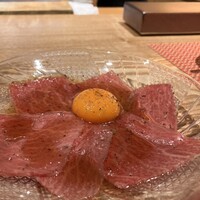 完全個室鮨和食かなうS - 