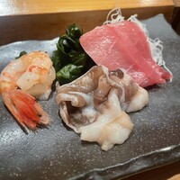 SUSHI 権八 西麻布 - 