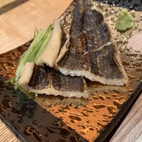 完全個室鮨和食かなうS - 