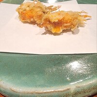 江戸前晋作 - 