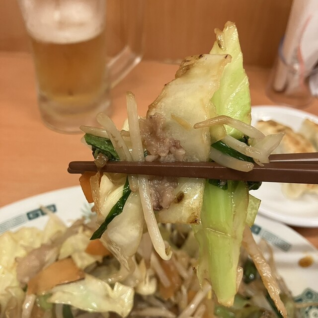 Hidakaya Kamata Higashiguchi Ten photo 5