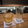 YOICHI NIKKA BAR & RESTAURANT - ドリンク写真: