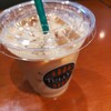 タリーズコーヒー 天神新天町店