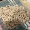穂波うどん