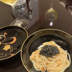 麻布 かどわき - 