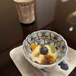麻布 かどわき - 