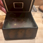 恵比寿 鮨 はつめ - 